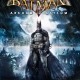 Batman: Arkham Asylum
