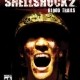 Shellshock 2: Blood Trails