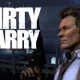 Dirty Harry