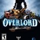 Overlord II