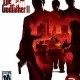 The Godfather II