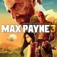 Max Payne 3