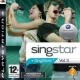 SingStar Vol. 3: Party Edition