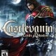 Castlevania: Lords of Shadow