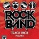 Rock Band Track Pack Volume 2