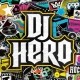 DJ Hero