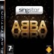 SingStar ABBA