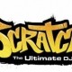 Scratch: The Ultimate DJ