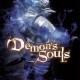 Demon's Souls