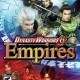 Dynasty Warriors 6: Empires