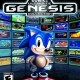 Sonic's Ultimate Genesis Collection