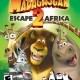 Madagascar: Escape 2 Africa