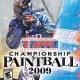 NPPL Championship Paintball 2009