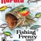 Rapala Fishing Frenzy 2009