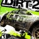 DiRT 2