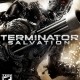 Terminator Salvation