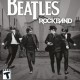 The Beatles: Rock Band