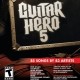 Guitar Hero 5