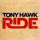 Tony Hawk: RIDE