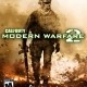 Modern Warfare 2