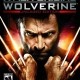 X-Men Origins: Wolverine