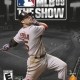 MLB 09: The Show