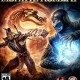 Mortal Kombat