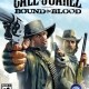 Call of Juarez: Bound in Blood