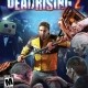 Dead Rising 2