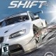 Need for Speed: SHIFT