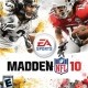 Madden NFL 10