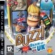 Buzz!: Brain of the UK