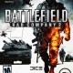 Battlefield: Bad Company 2