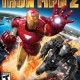 Iron Man 2