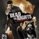 Dead to Rights: Retribution