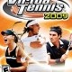 Virtua Tennis 2009