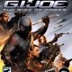G.I. Joe: The Rise of Cobra