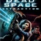 Dead Space Extraction