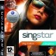 SingStar Pop Edition