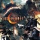 Lost Planet 2