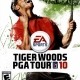 Tiger Woods PGA Tour 10