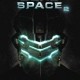 Dead Space 2