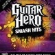 Guitar Hero: Smash Hits
