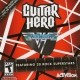 Guitar Hero: Van Halen