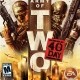 Army of Two: The 40th Day