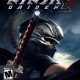 Ninja Gaiden Sigma 2