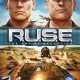R.U.S.E.