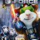 G-Force