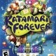 Katamari Forever