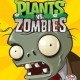 Plants vs. Zombies